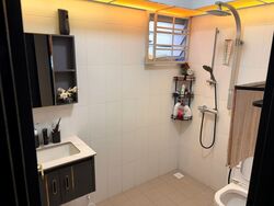 Blk 810A Keat Hong Colours (Choa Chu Kang), HDB 5 Rooms #543949161
